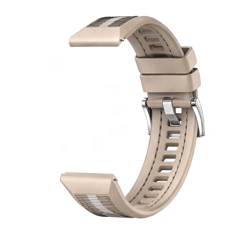 Smartwatch Watches For Sale - Paski do smartwatcha 22 mm, oddychająca,