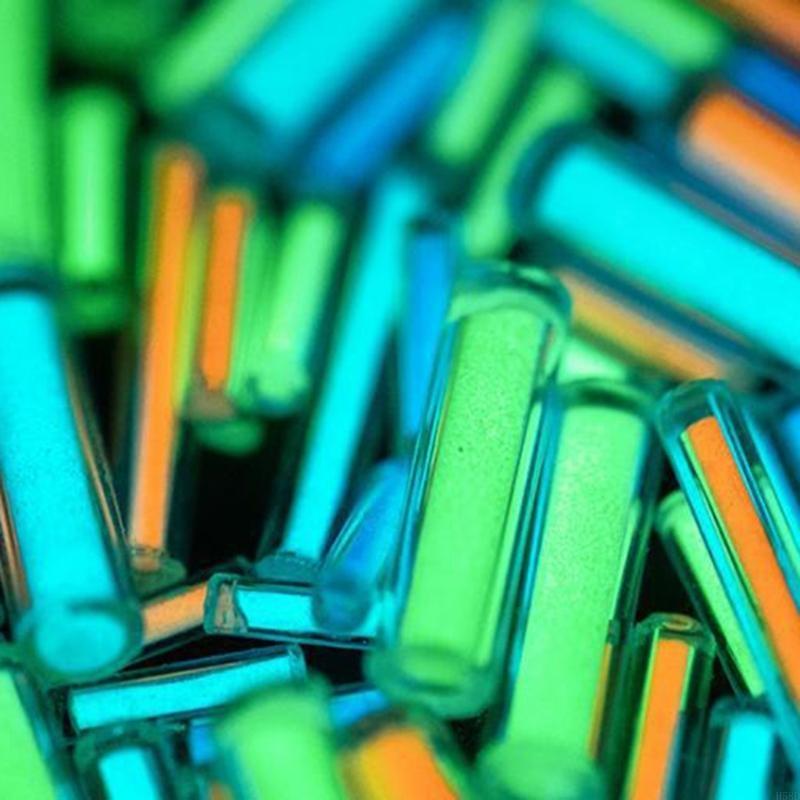 Tritium Gas Tube - 1PC To nie jest pręt gazowy