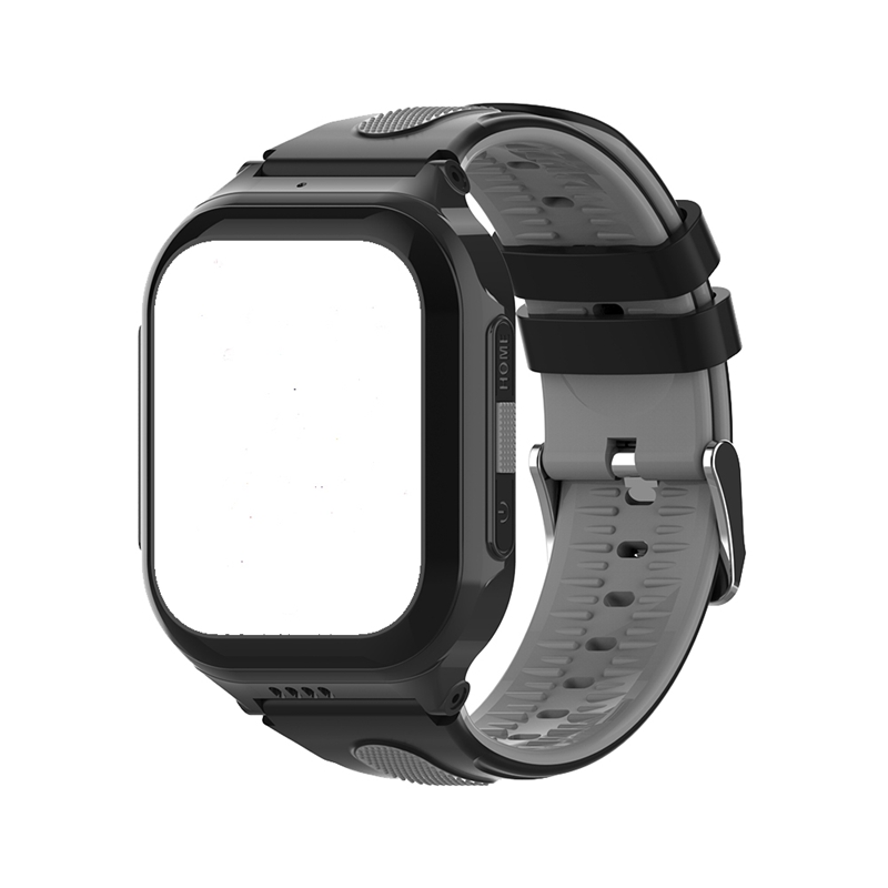 Smartwatch Watches Kids - Zdejmowany pasek do inteligentnego zegarka GPS