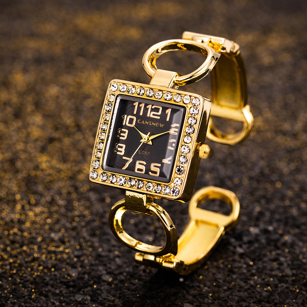 UTHAI W85 zegarki damskie zest – Minimalist Thin Watch recenzja i cena