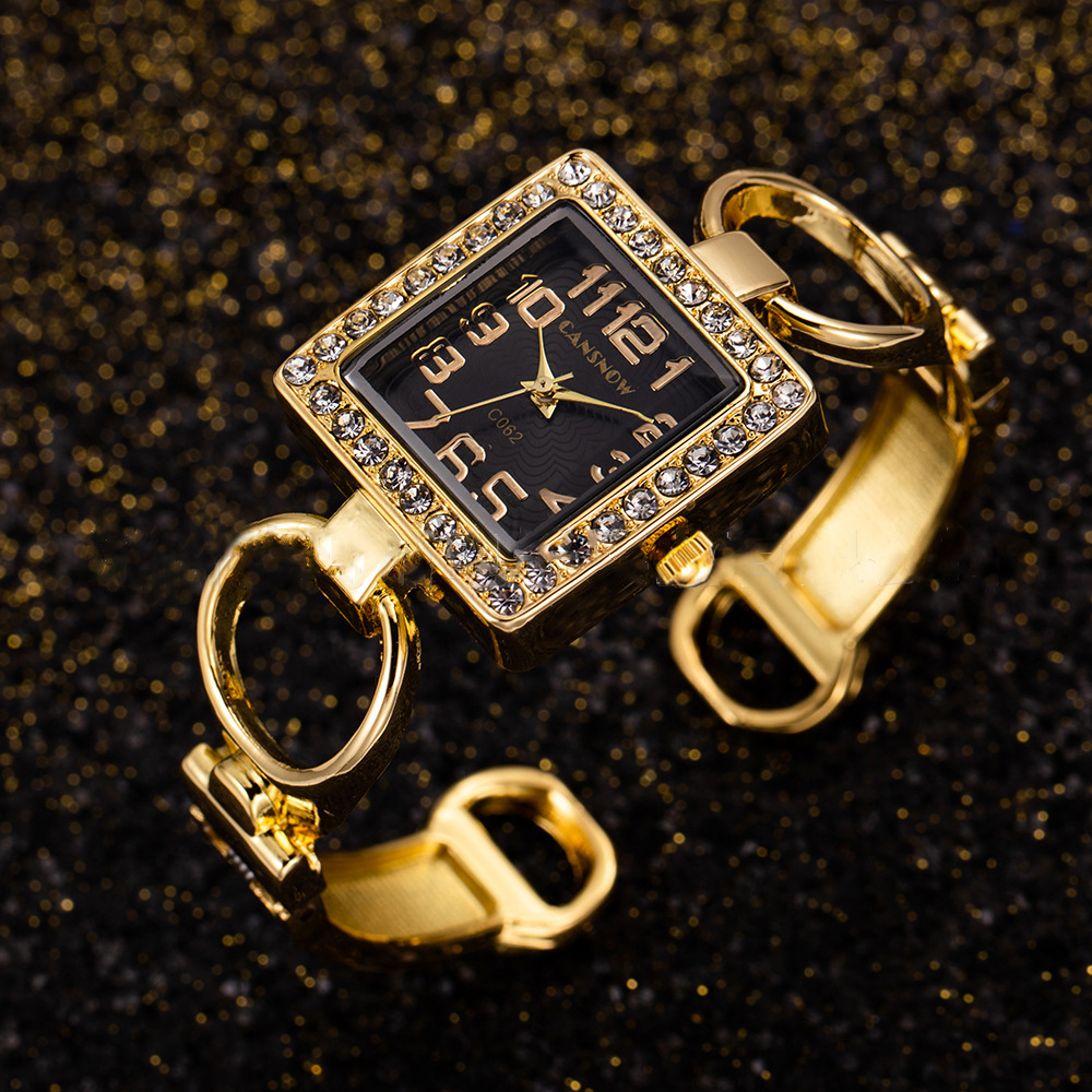 UTHAI W85 zegarki damskie zest – Minimalist Thin Watch recenzja i cena