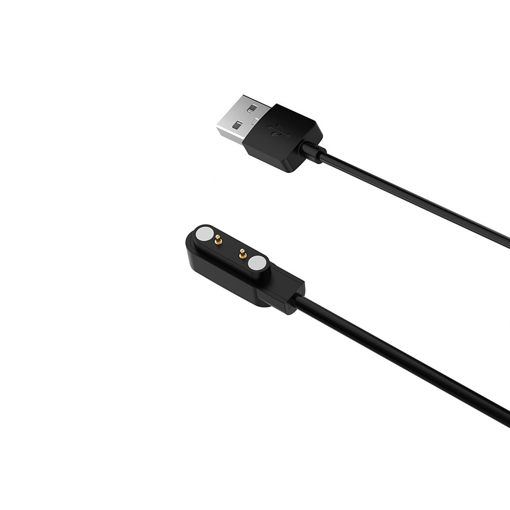 Kabel ładujący 60 cm, zamienni – Smartwatch Watches Kids recenzja i cena