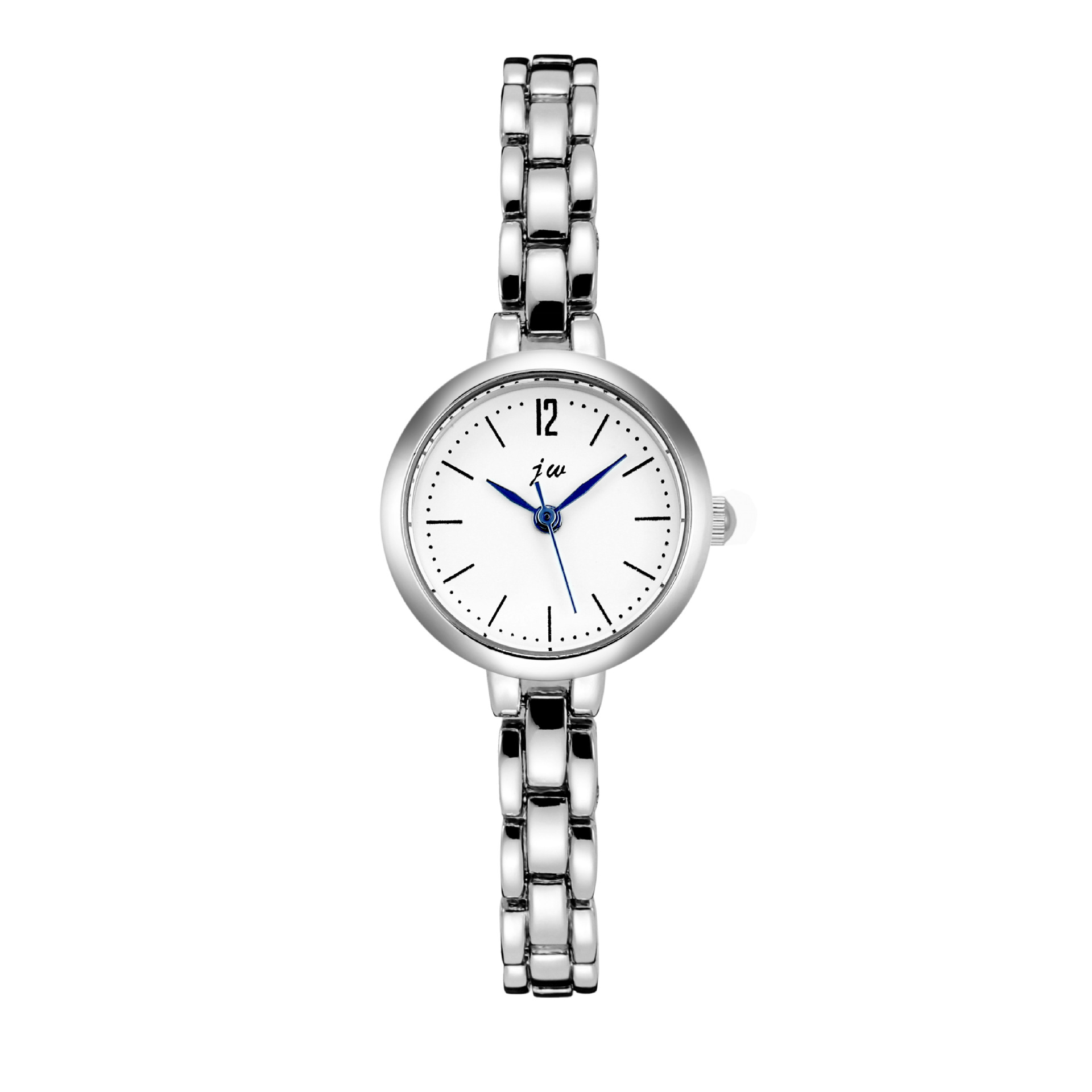 UTHAI W103 moda damska zegarek – Minimalist Thin Watch recenzja i cena