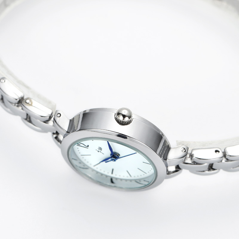 UTHAI W103 moda damska zegarek – Minimalist Thin Watch recenzja i cena