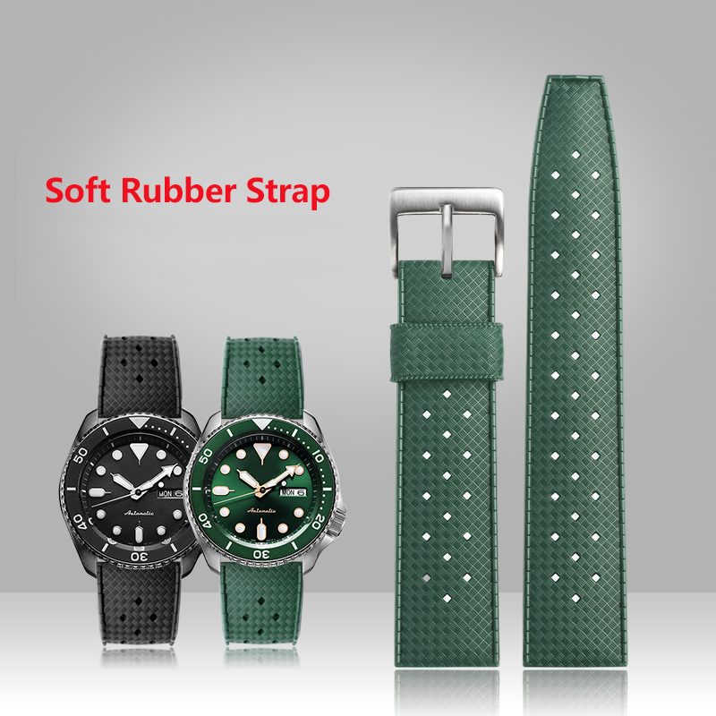 Dla Oris Seiko Citizen Tudor O – Citizen Watches Smartwatch recenzja i cena