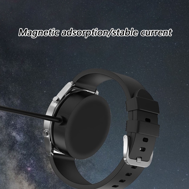 Odporny na zużycie magnetyczny – Smartwatch Watches For Sale recenzja i cena