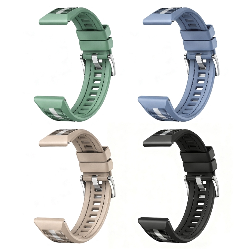 Paski do smartwatcha 22 mm, od – Smartwatch Watches For Sale recenzja i cena