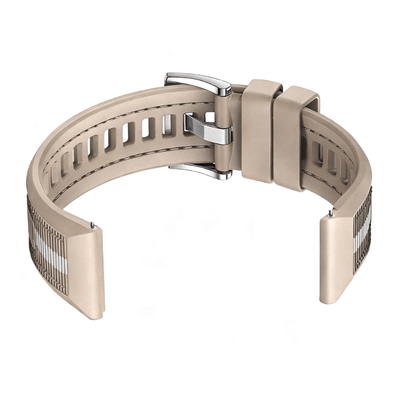 Paski do smartwatcha 22 mm, od – Smartwatch Watches For Sale recenzja i cena