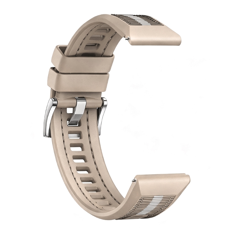 Paski do smartwatcha 22 mm, od – Smartwatch Watches For Sale recenzja i cena