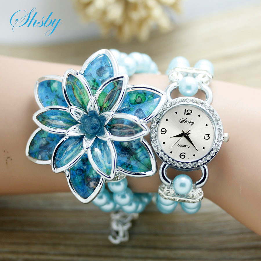 Shsby moda damska zegarki z kr – Minimalist Thin Watch recenzja i cena