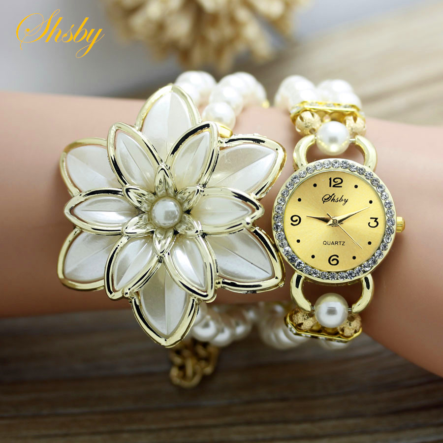Shsby moda damska zegarki z kr – Minimalist Thin Watch recenzja i cena