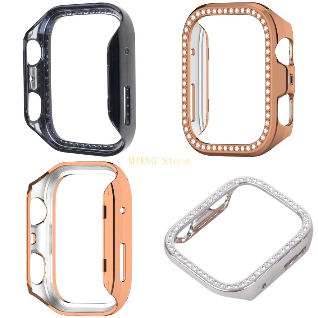 Rama zegarka Zderzak Obudowa d – Smartwatch Watches For Sale recenzja i cena