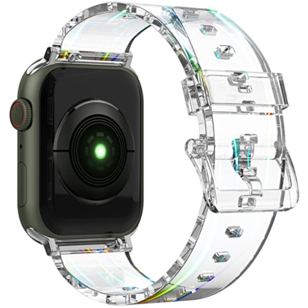 Pasek z włókna węglowego do pa – Smartwatch Apple Watches For Women recenzja i cena