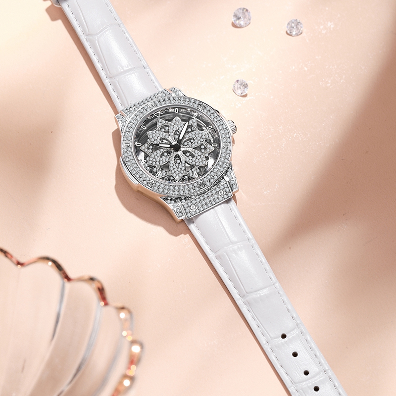 Zegarek damski markowy, zegare – Smartwatch Watches Brands For Women recenzja i cena