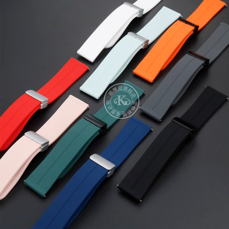 20mm Dotyczy zegarka Omega X S – Smartwatch Watches Brands For Women recenzja i cena