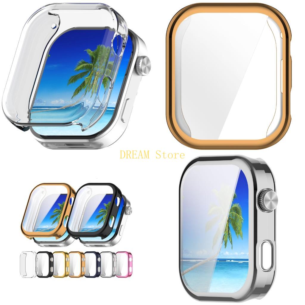 Pokrowiec na zegarek do zegark – Smartwatch Watches For Sale recenzja i cena