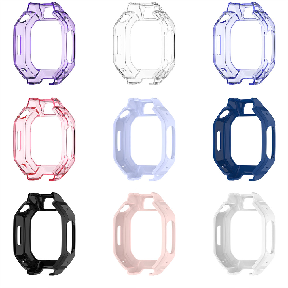 Etui na zegarek HUAWEI Superno – Smartwatch Watches Kids recenzja i cena