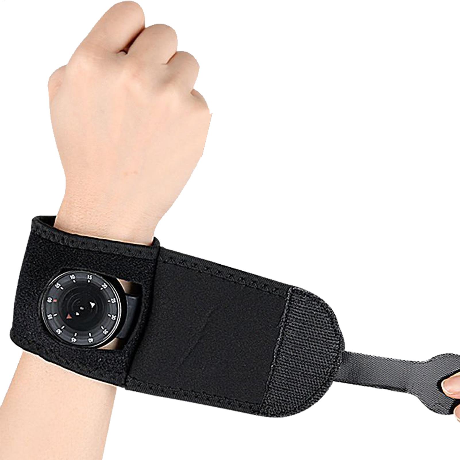 Ochraniacz na pasek do smartwa – Smartwatch Watches For Women recenzja i cena