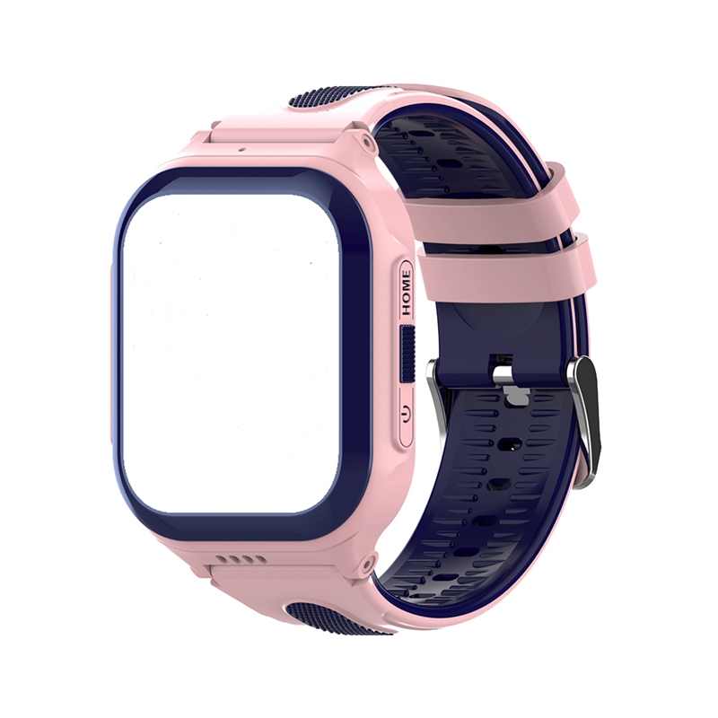 Zdejmowany pasek do inteligent – Smartwatch Watches Kids recenzja i cena