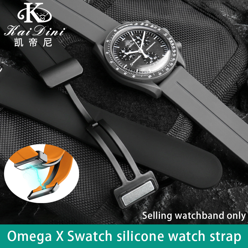 20mm Dotyczy zegarka Omega X S – Smartwatch Watches Brands For Women recenzja i cena