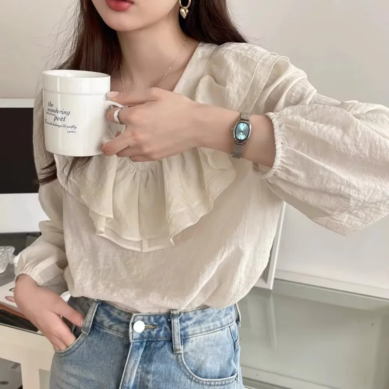 Mała owalna tarcza Zielony zeg – Minimalist Thin Watch recenzja i cena