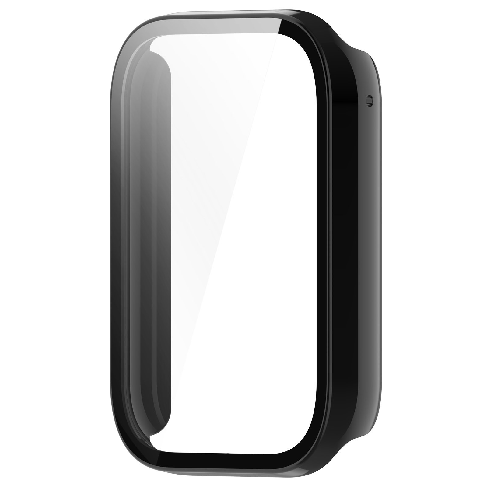 Etui PC + Szkło Hartowane do X – Watches Not Smartwatch recenzja i cena