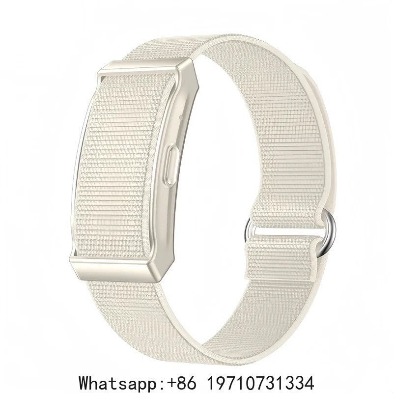 Inteligentna bransoletka monit – Smartwatch Health Watches For Women recenzja i cena